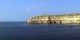 Malte - Gozo - Baie de Azure Window